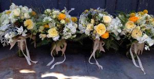 Chestnut-Vine-Floral-Design-Bouquets-600x310