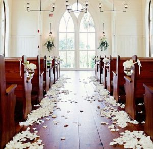 Church-Wedding-Decoration-10