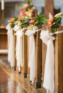 Church-Wedding-Decoration-14