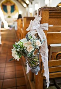 Church-Wedding-Decoration-15