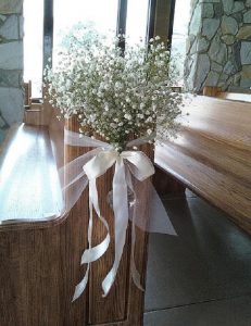 Church-Wedding-Decoration-17