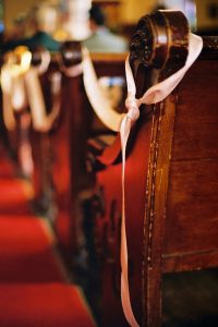 Church-Wedding-Decoration-18