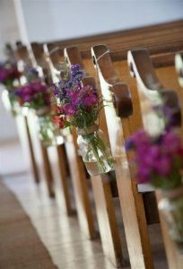 Church-Wedding-Decoration-19