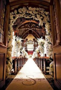 Church-Wedding-Decoration-1_545x800