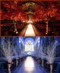 Church-Wedding-Decoration-2