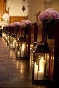 Church-Wedding-Decoration-5