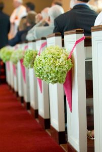 Church-Wedding-Decoration-6