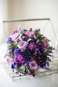 Floral-Design-Toni-McGregor-from-Magdalen-Hill-Photography-Natalie-McNally