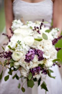 Katherine-Salvatori-Photography-Floral-Design-Flor-del-Monte