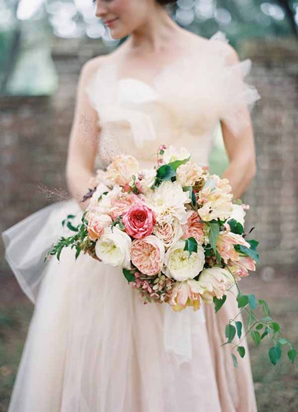 Southern-Blooms-by-Pats-Floral-Designs-Jose-Villa-Bouquet